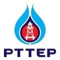 PTTEP-logo-Custom